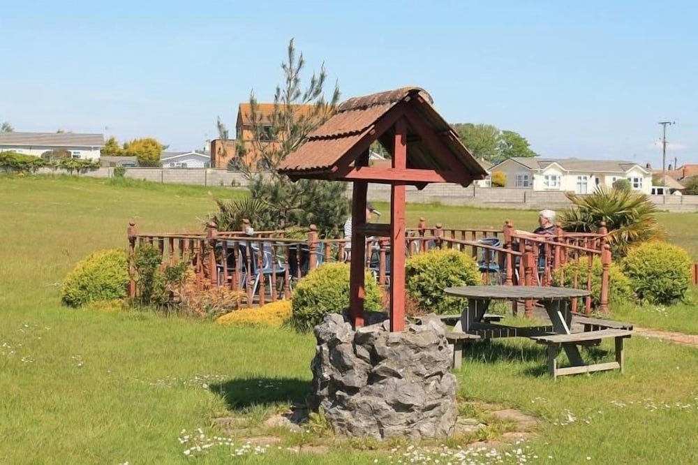 Sand Bay Holiday Village - Adults Only 61/67