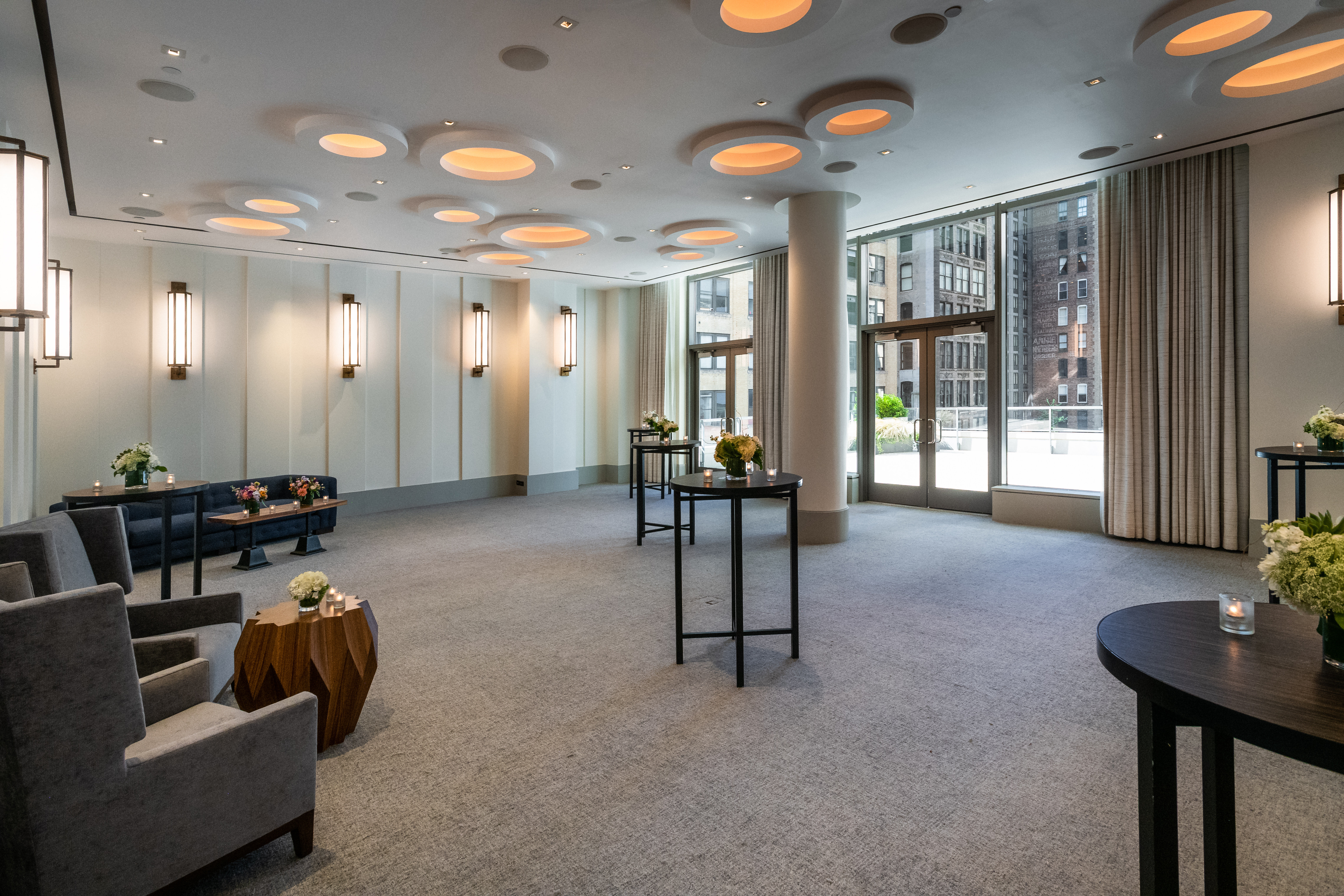 Kimpton Hotel Eventi 44/80