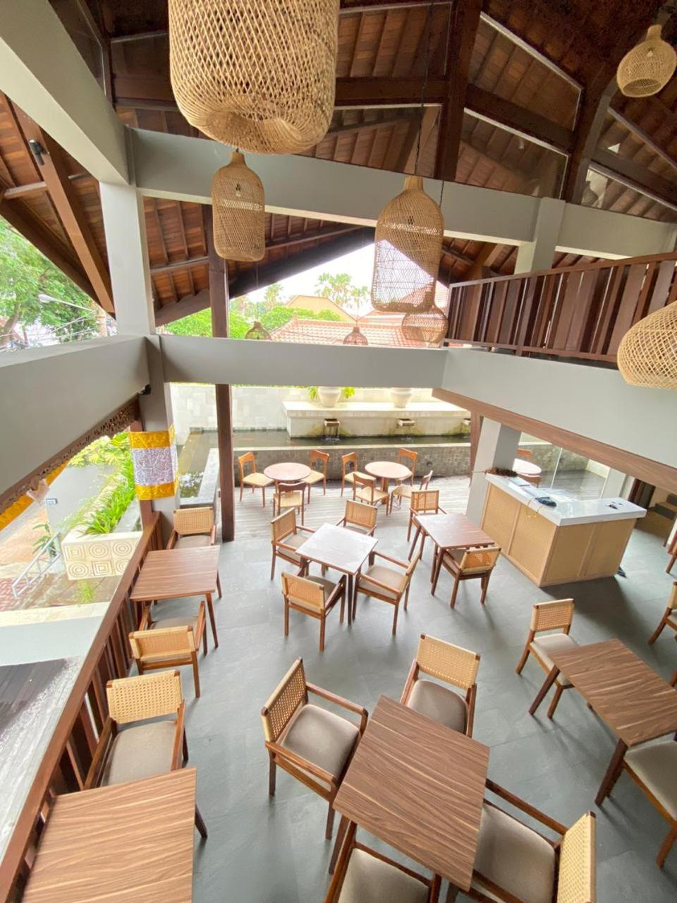 Kayangan Boutique Bali 37/50