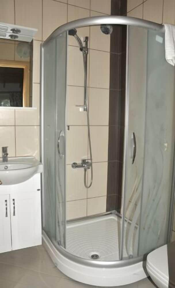 Hotel Mola 28/30