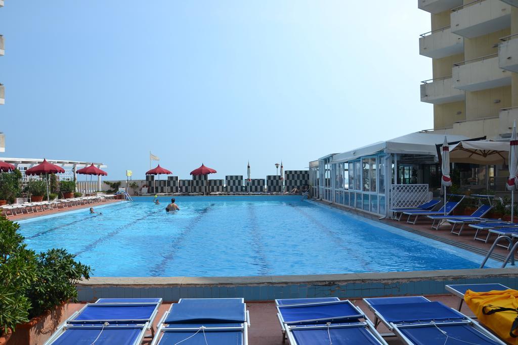 Hotel Perticari 25/25