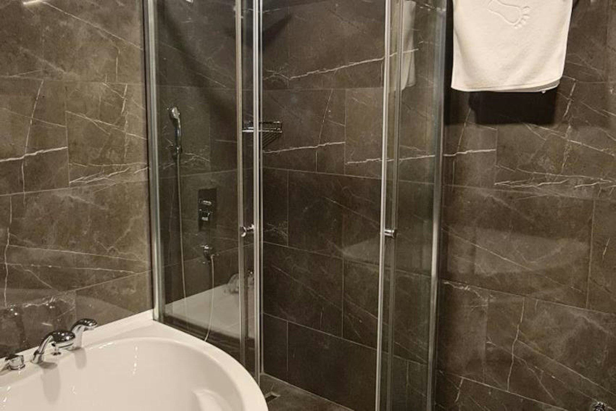 Premier Inn Sakarya 48/49