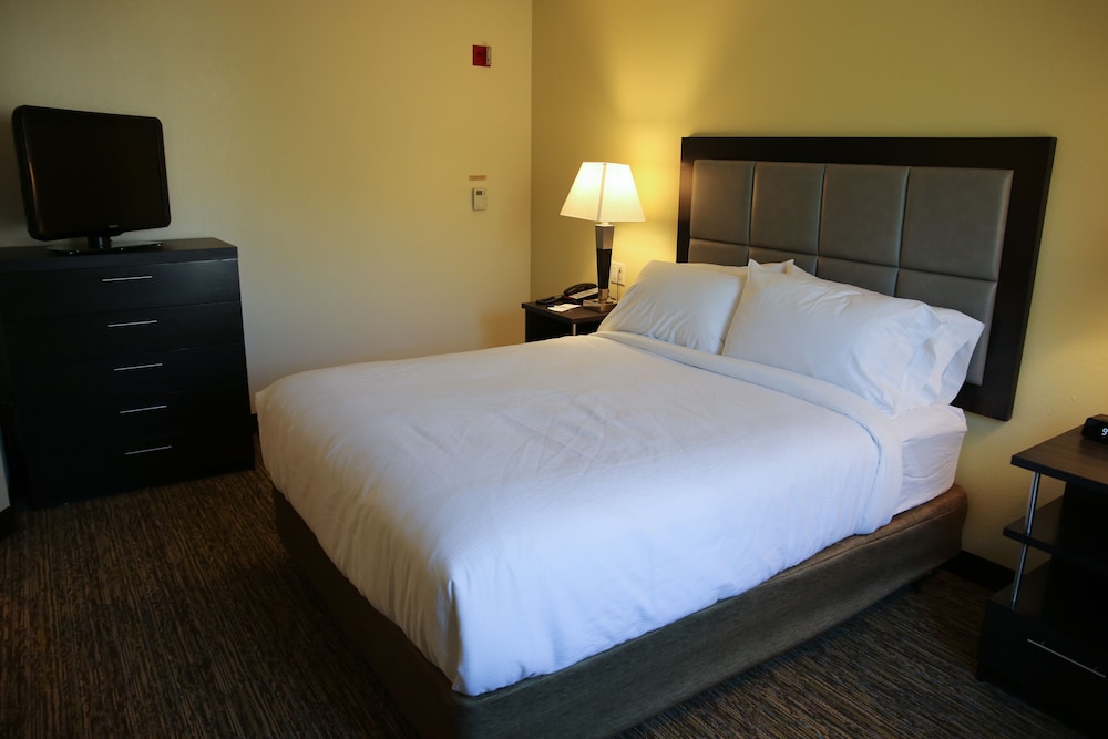 Candlewood Suites Portland - Scarborough, An IHG Hotel 11/31