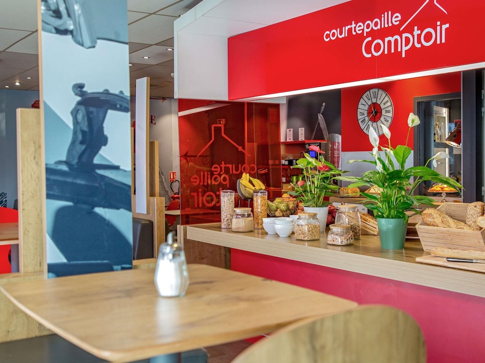 ibis Marseille Timone 7/73