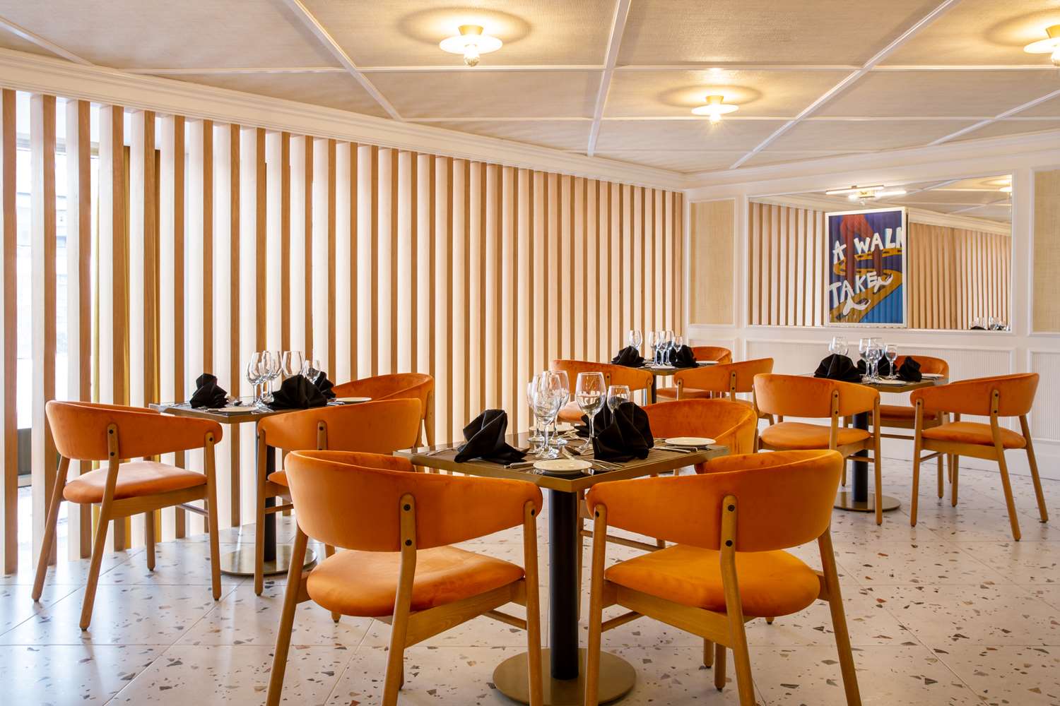 Best Western Plus Casablanca City Center 28/33