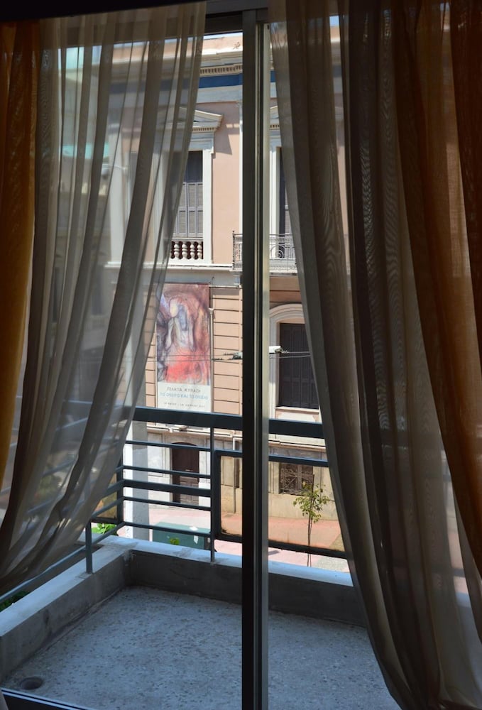 Diros Hotel 38/57