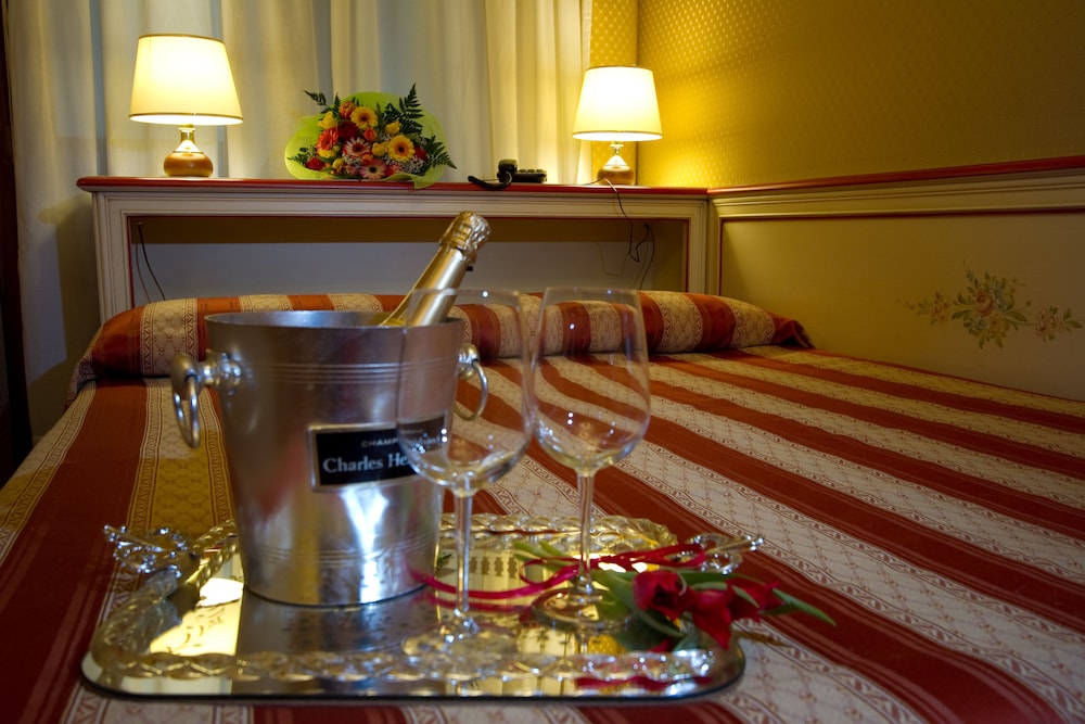 Locanda Conterie 5/70