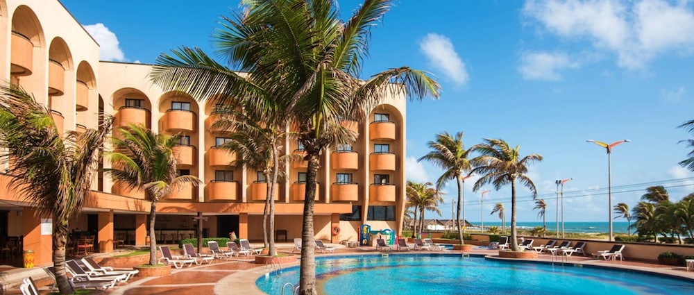 VILA GALE FORTALEZA 7/69