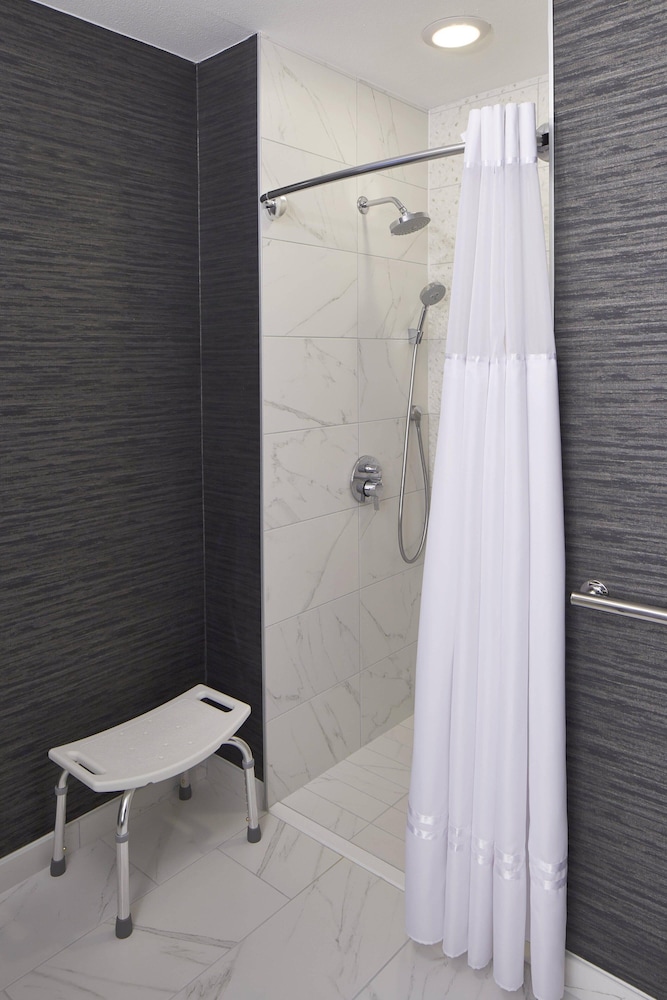 Dallas Plano Marriott At Legacy Town Center 10/60