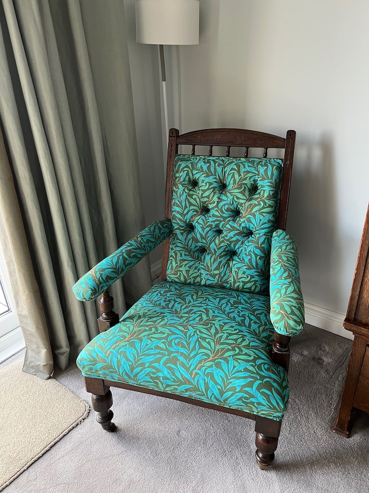 Gower View Luxury Bed & Breakfast 13/39