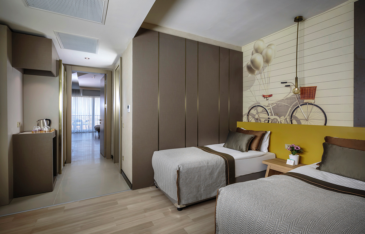 Riolavitas Resort & Spa 8/60