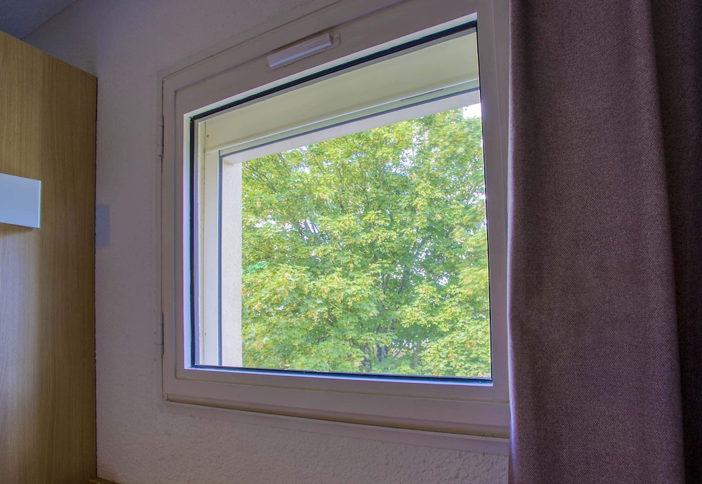 B&B Hotel Angouleme 30/47