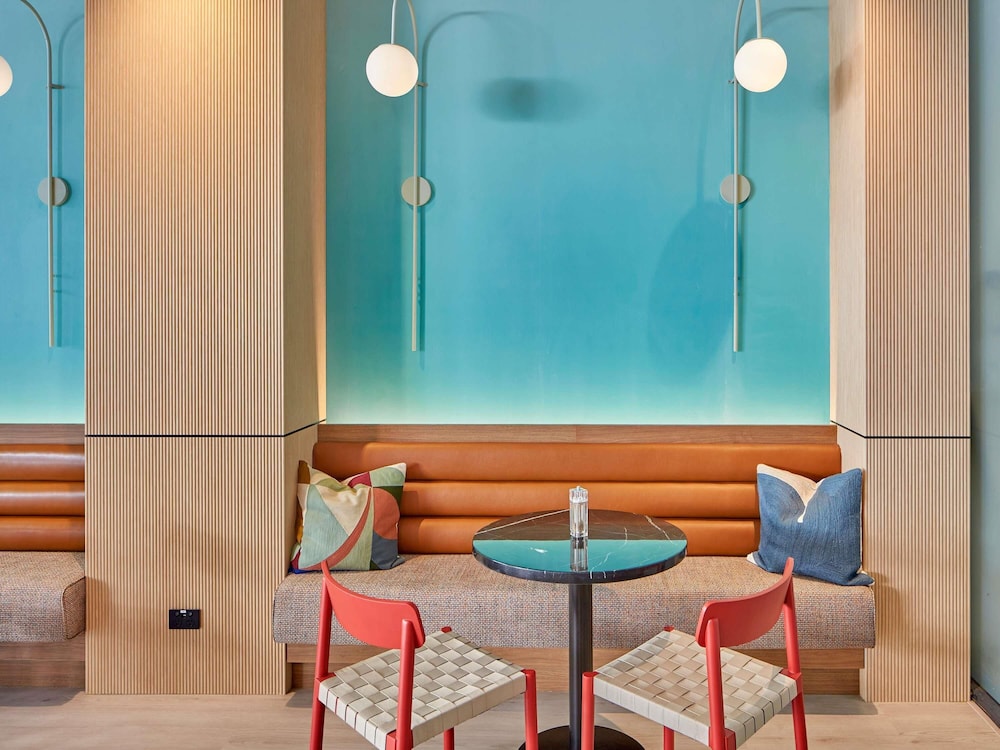 IBIS PERTH 35/70