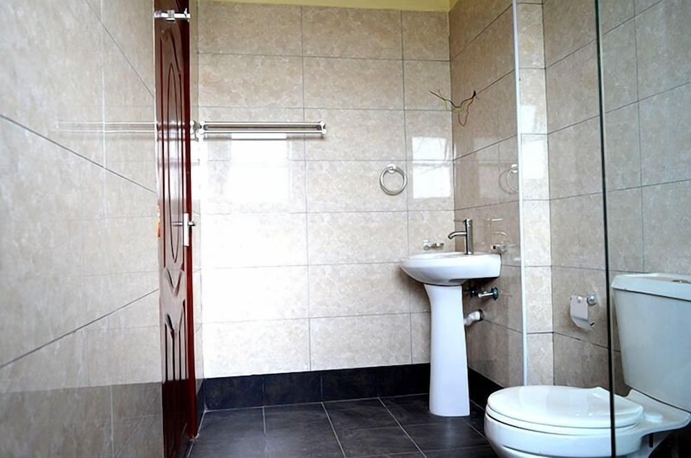 Vela Suites 32/33