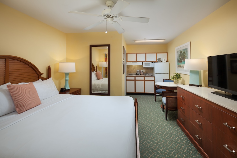 The Sunshine Hotel and Suites 15/48