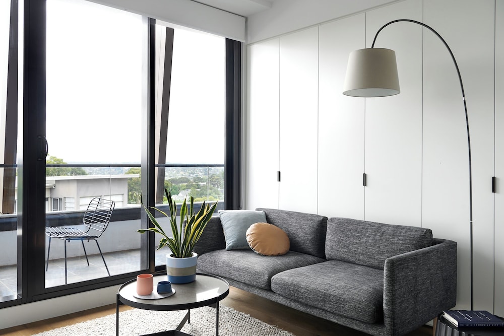 Punthill Ivanhoe 32/50