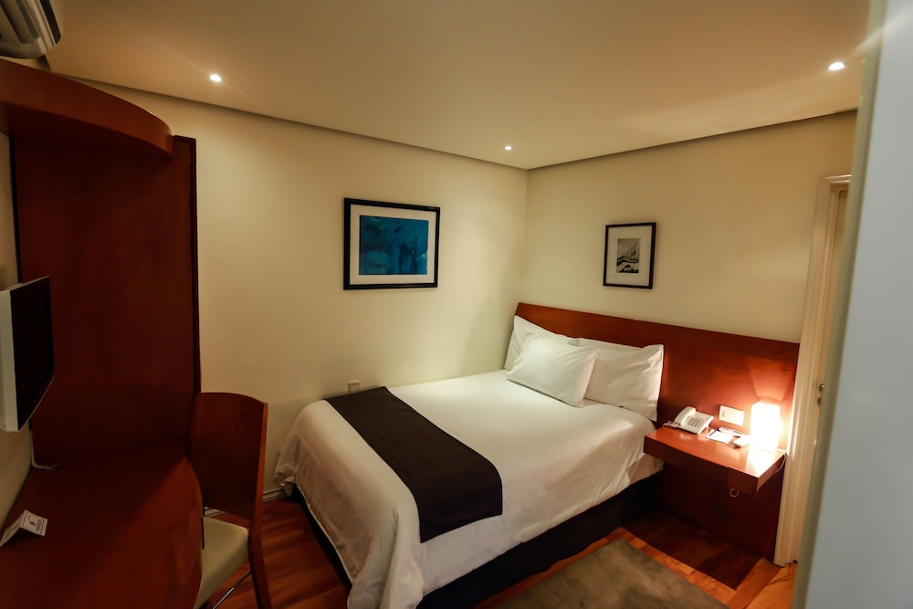 Hotel Casa Torres 10/45