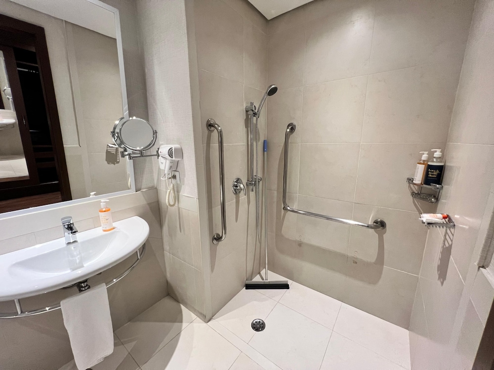 Golden Tulip Sao Jose Dos Campos 48/50
