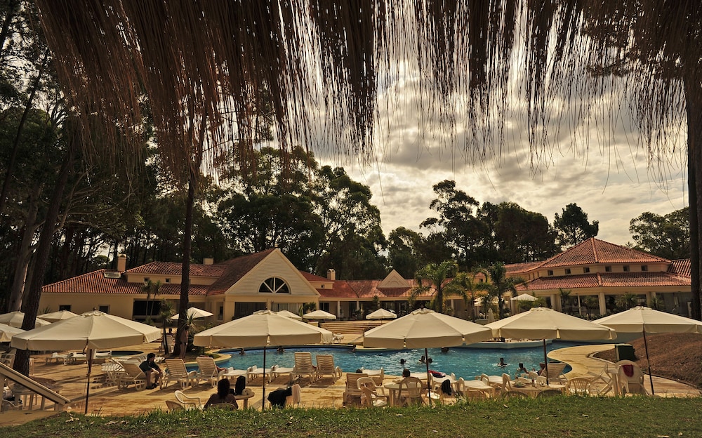 Solanas Punta Del Este Spa Resort 70/72
