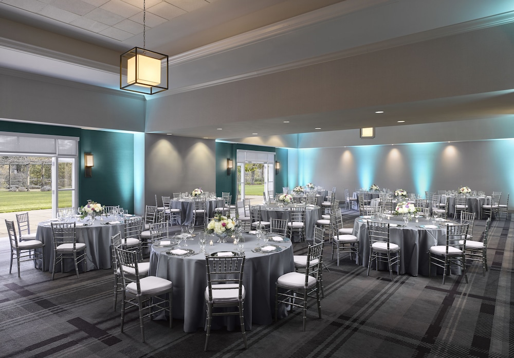Hyatt Regency Sonoma Wine Country 52/65