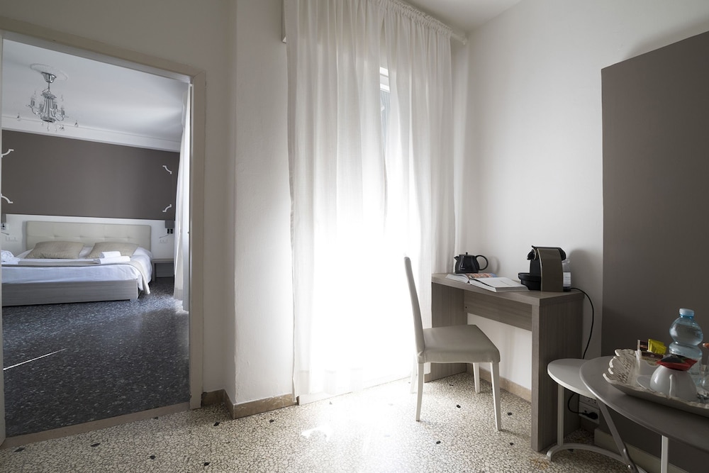Al Portico Guest House Venezia 20/34