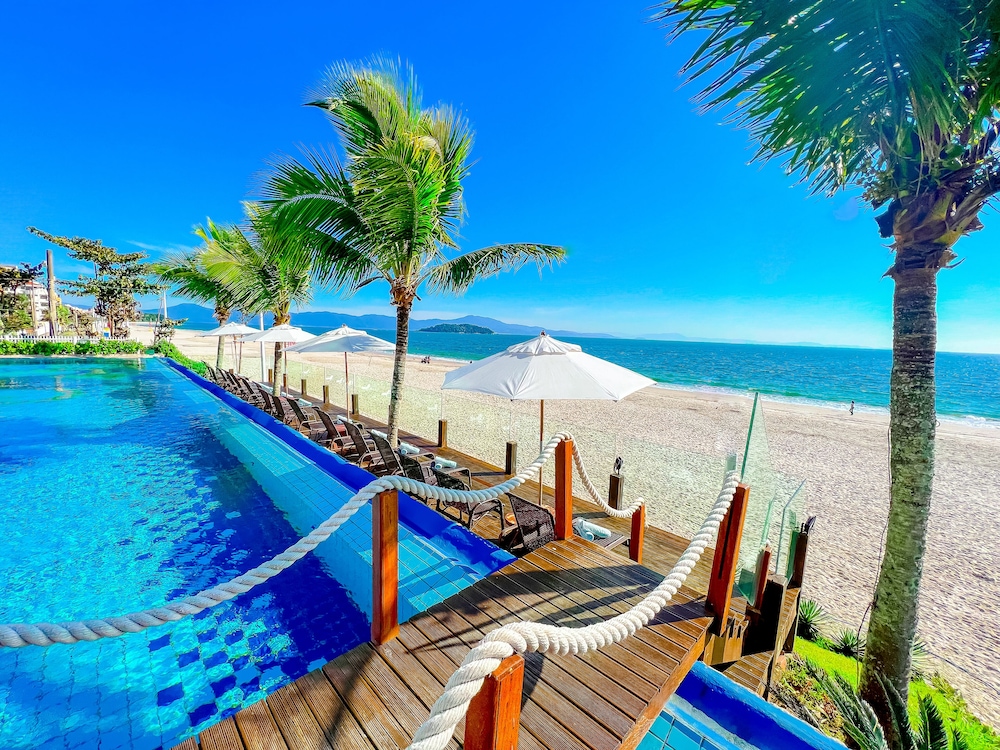 Palace Praia Hotel 62/65