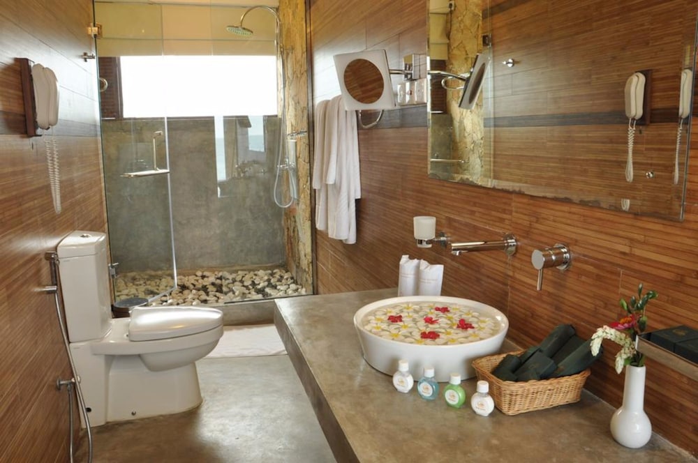 Laya Safari Resorts Spa 28/68