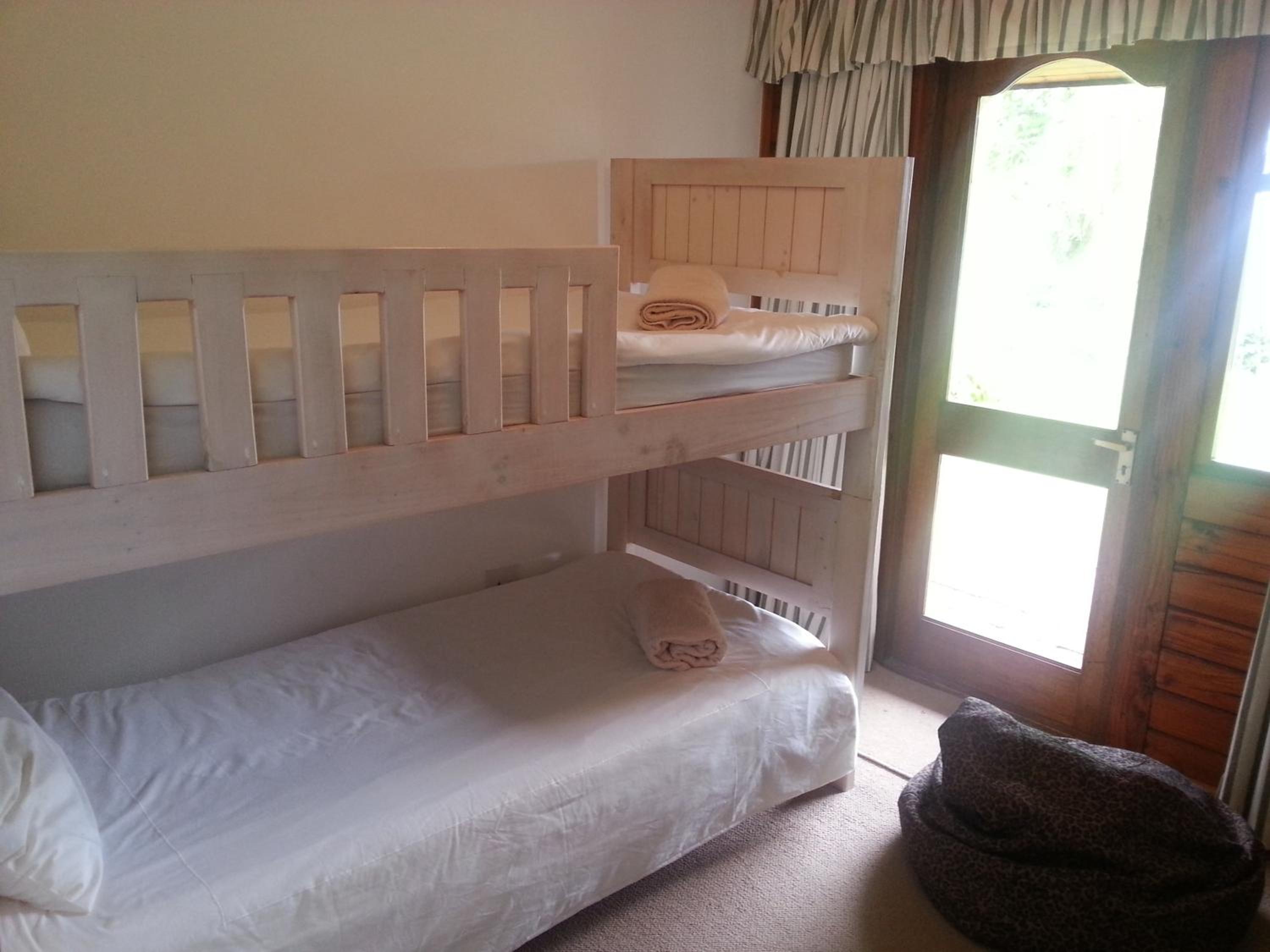 Piesang Valley Lodge 17/31