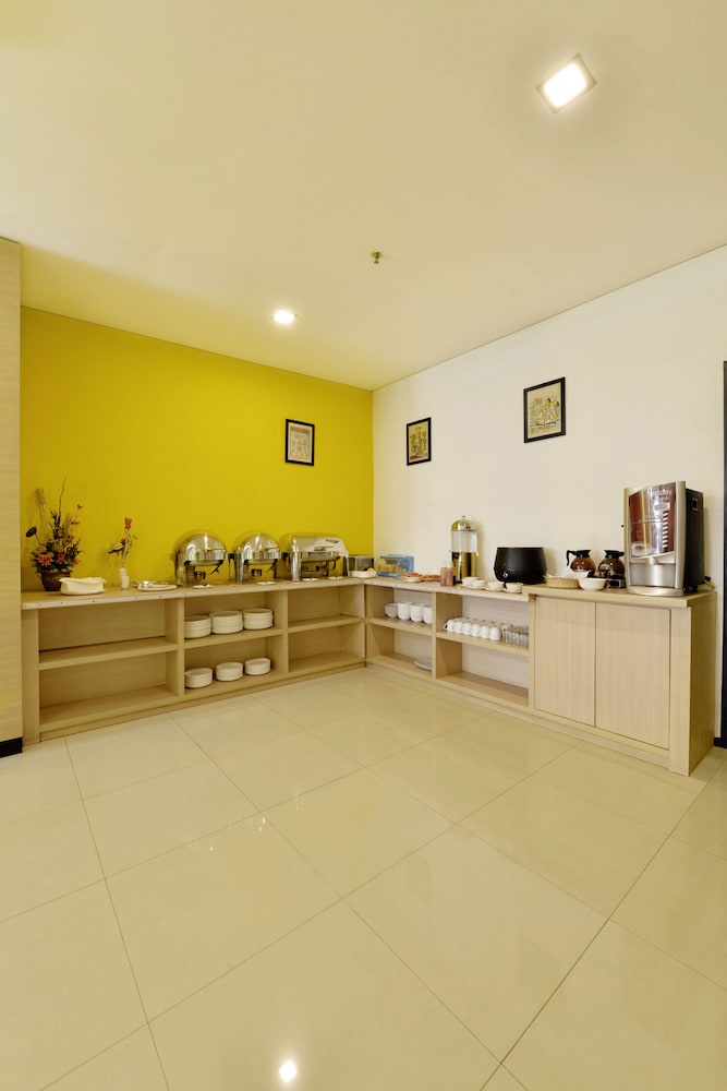 Zodiak At Paskal Bandung 37/49