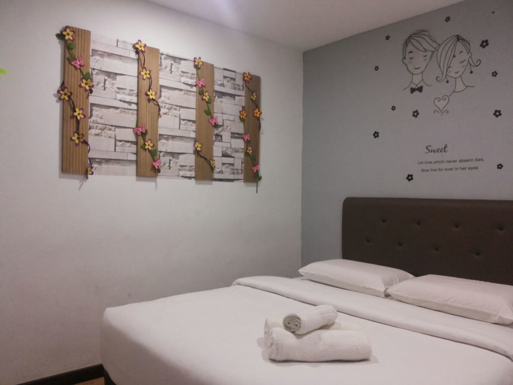 Viva Hotel 16/28