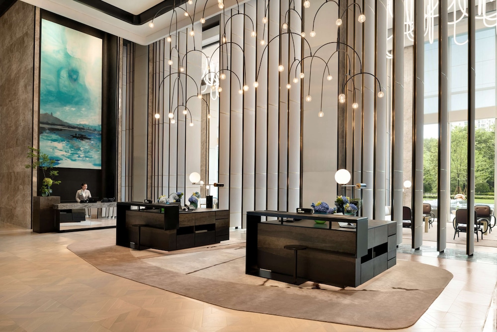 Kempinski Hotel Hangzhou 40/71