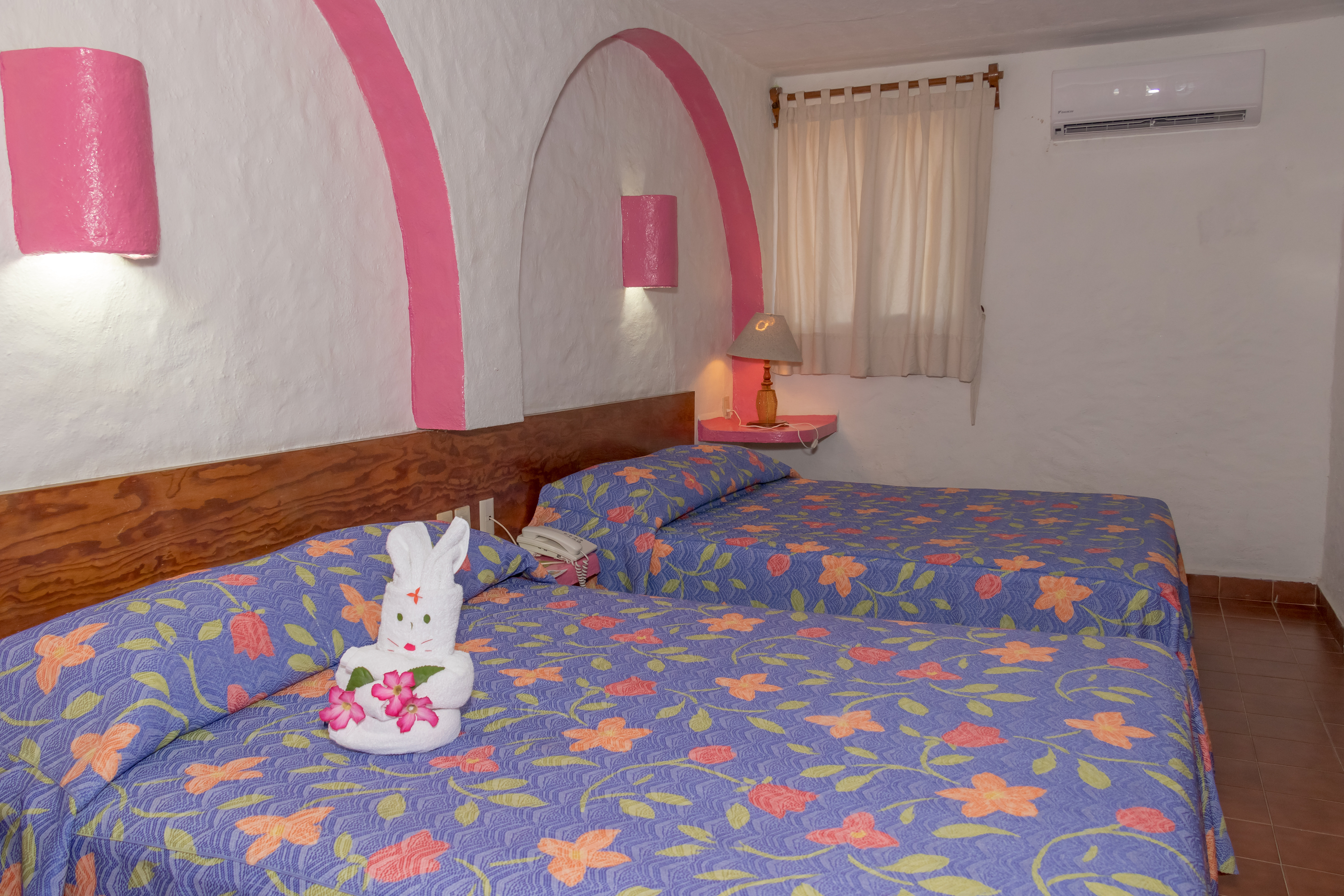 Villas Miramar Hotel 17/55