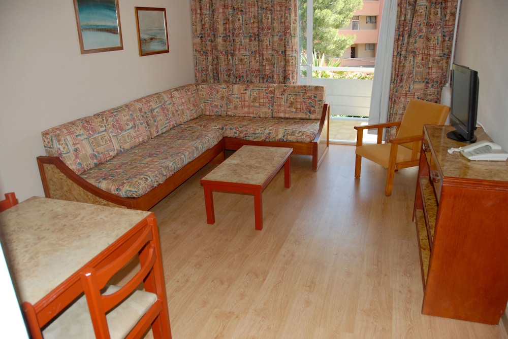 MARTHAS IMAGINE SUITE HOTEL APARTAMENTOS 9/15