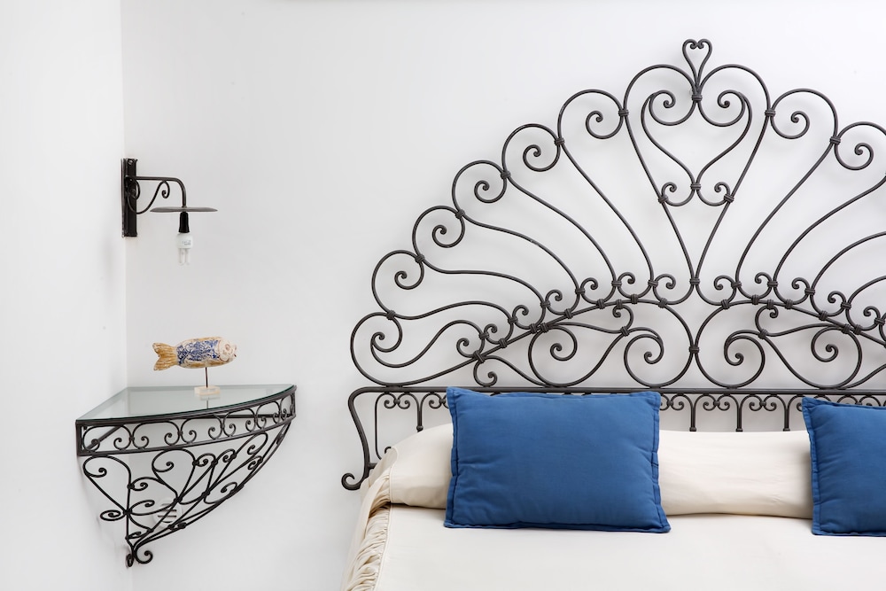 Il Giardino Dell'arte - Guest House 2/34
