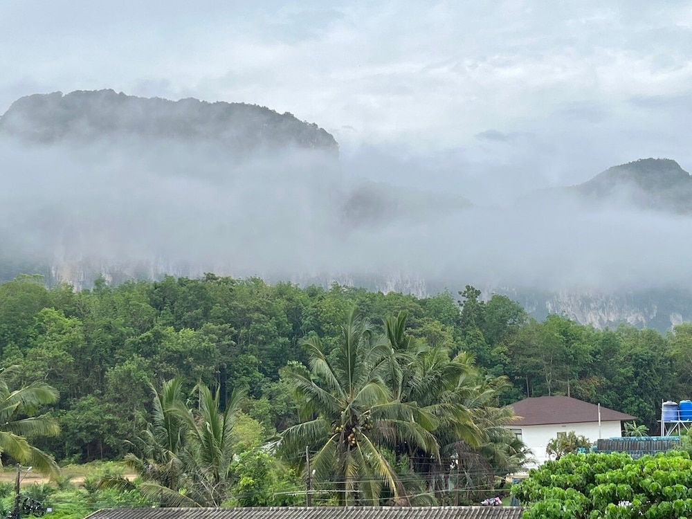 Infinity Aonang Krabi 41/50