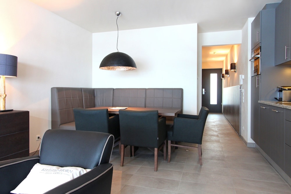 Avenida Mountain Lodges Kaprun 25/31