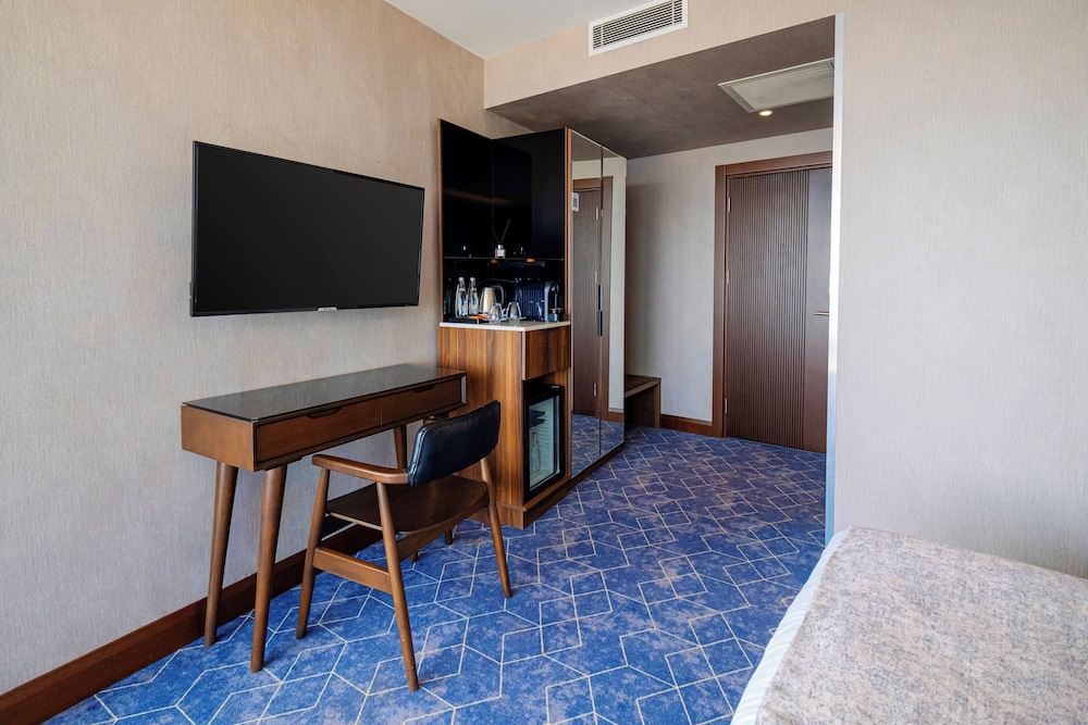 Ring Stone Hotels Bosphorus 42/50
