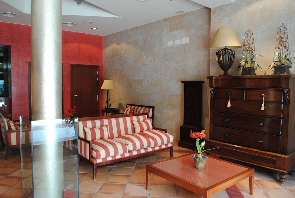 Vila de Tossa - Adults Only 5/65