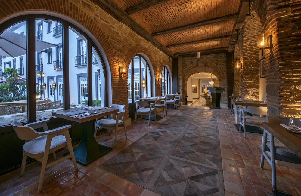 Hotel La Compania In The Unbound Collection By Hyatt 22/50