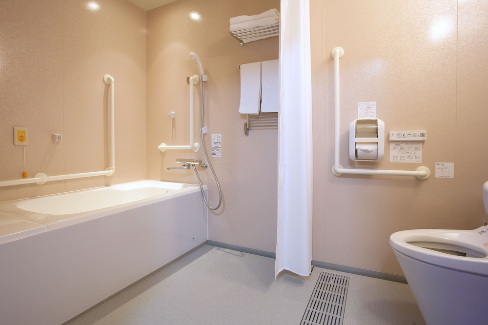 Hotel Bliss Villa Hasami 20/57