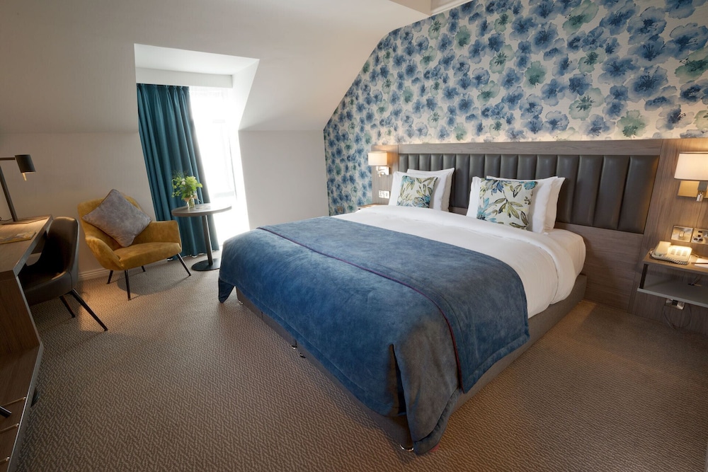 Kilkenny Ormonde Hotel 16/66