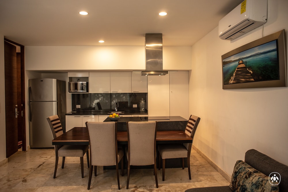 Anah Suites Tulum 30/50