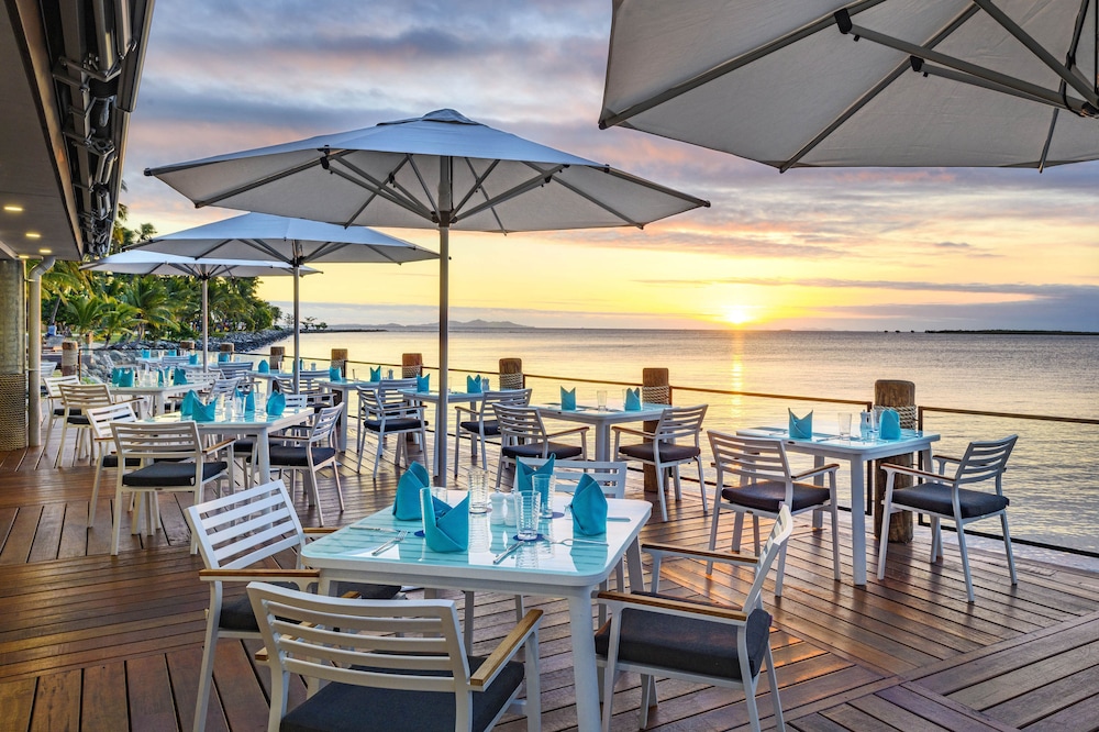 SHERATON DENARAU VILLAS 30/62