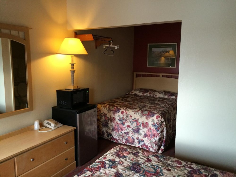 San Carlos Inn 17/32
