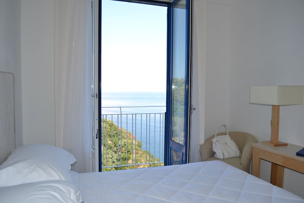 Boutique Hotel Helios - Adults Only 28/74