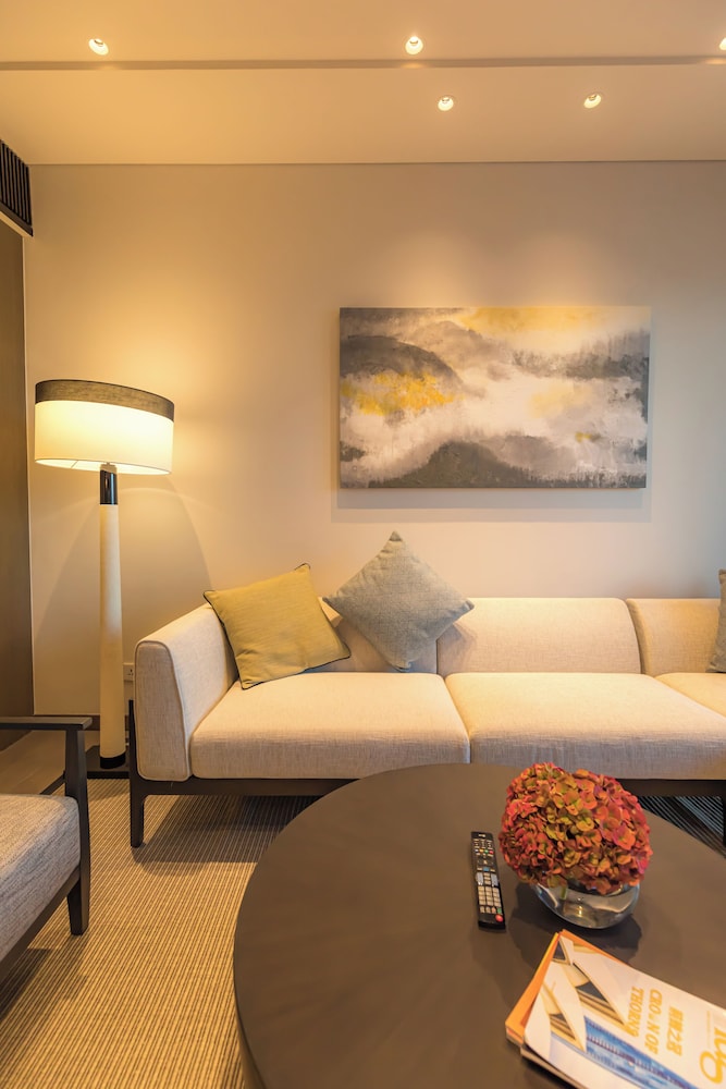 Hoiana Residences 45/65
