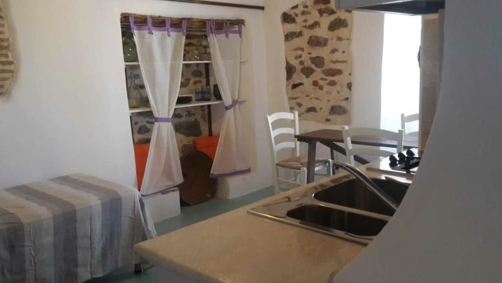 Hotel Sortale 45/73