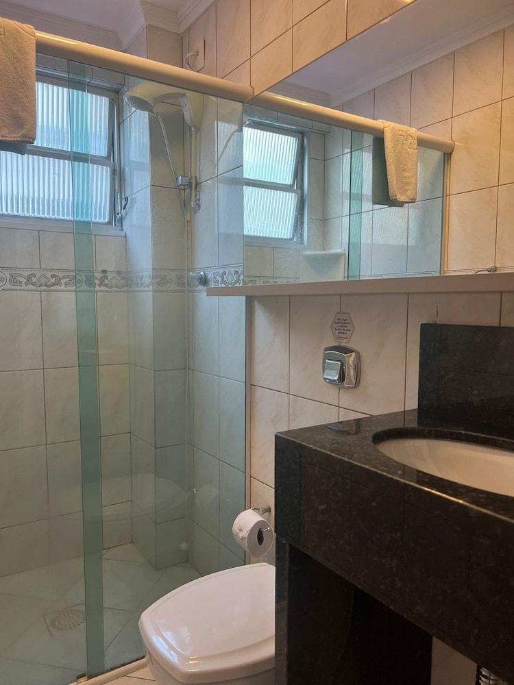 Apartamento Vila Real 48/50