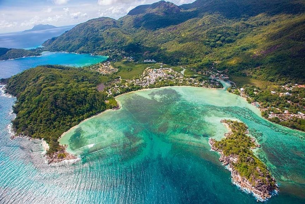 Constance Ephelia Seychelles 61/86