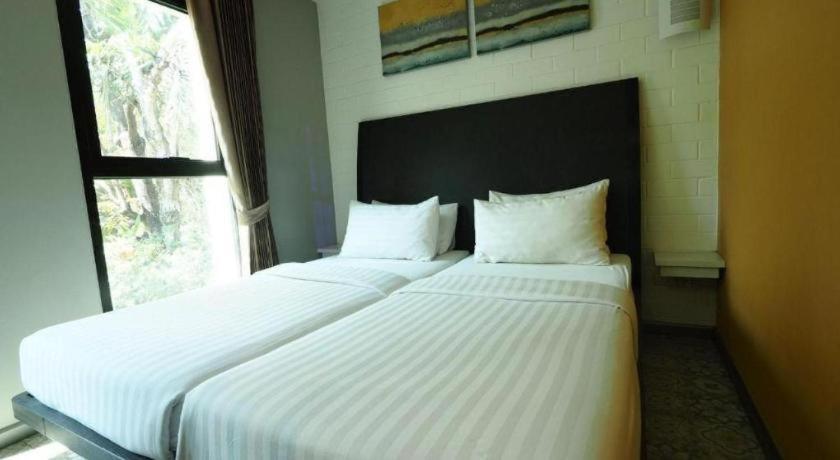 Bb House Chaingmai 23/55